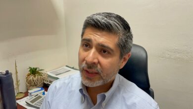 Semana Nacional de Vacunación: Jornada del 25 de abril al 2 de mayo