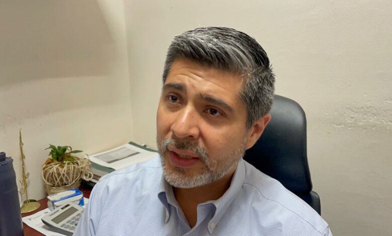 Semana Nacional de Vacunación: Jornada del 25 de abril al 2 de mayo