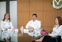 Lanza la UAT nuevas estrategias para realizar posgrado en plataformas virtuales