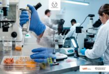 Invita la UAT a cursar programas de posgrado en Reynosa