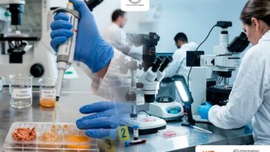 Invita la UAT a cursar programas de posgrado en Reynosa