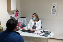 El Instituto Mexicano del Seguro Social (IMSS) en Tamaulipas informó que mantuvo en operación sus servicios médicos prioritarios durante la Semana Santa, garantizando la atención a la población derechohabiente en todo el estado.