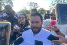 Lluvias y tormentas dejan afectaciones menores en Tamaulipas