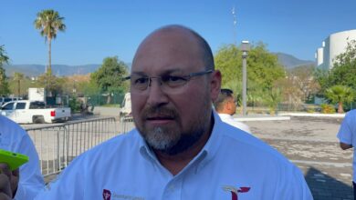 Asalto de la carretera ocurrió en Nuevo León asegura secretario General