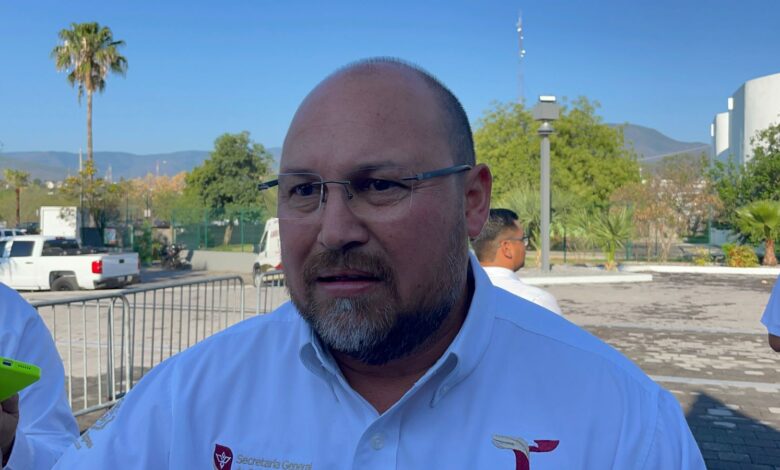 Asalto de la carretera ocurrió en Nuevo León asegura secretario General