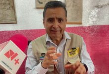 Proponen obligar el uso de cámaras de solapa a elementos de seguridad