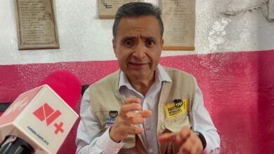 Proponen obligar el uso de cámaras de solapa a elementos de seguridad