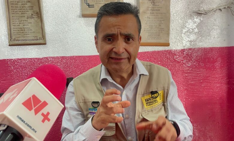 Proponen obligar el uso de cámaras de solapa a elementos de seguridad