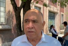 Coepris anuncia reforzamiento de operativos de verificación en Tamaulipas