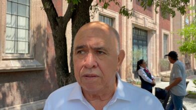 Coepris anuncia reforzamiento de operativos de verificación en Tamaulipas