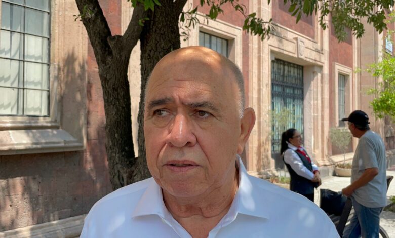 Coepris anuncia reforzamiento de operativos de verificación en Tamaulipas