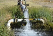 Conagua otorgó concesiones de agua a favor de empresa FOK STORE