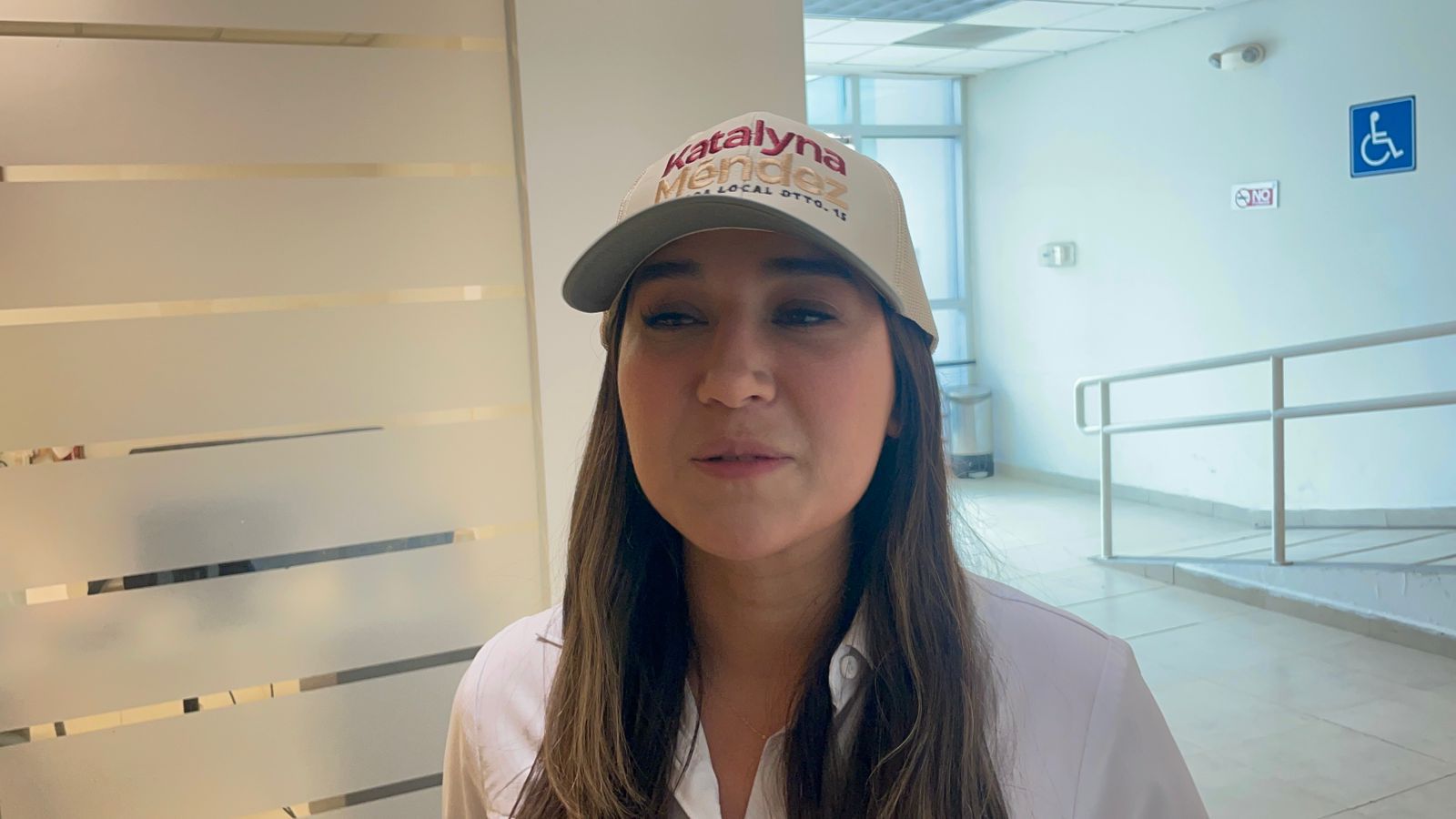 Inicia la convocatoria del Congreso de la Juventud Tamaulipeca 2026