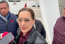 Cuatro decesos durante la Semana Santa en Tamaulipas