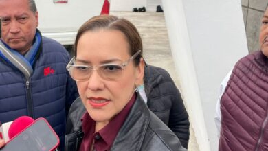 Cuatro decesos durante la Semana Santa en Tamaulipas