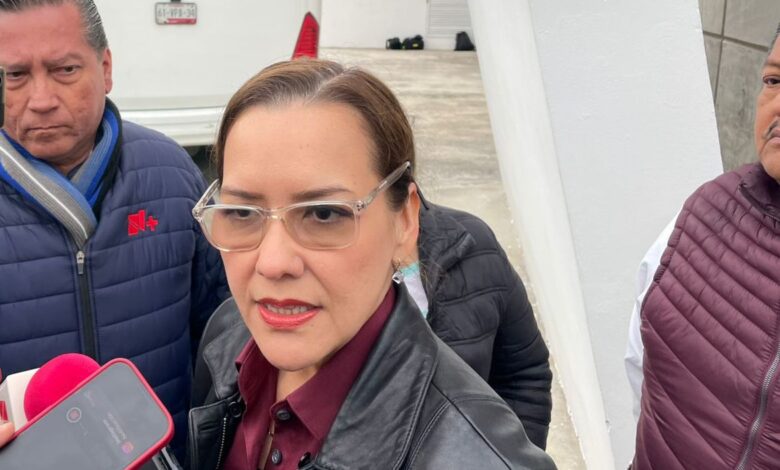 Cuatro decesos durante la Semana Santa en Tamaulipas