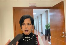 Alertan uso de desapariciones para encubrir delitos en México