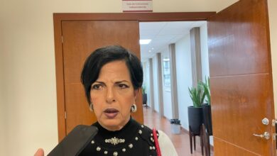 Alertan uso de desapariciones para encubrir delitos en México