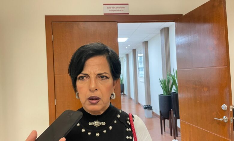 Alertan uso de desapariciones para encubrir delitos en México