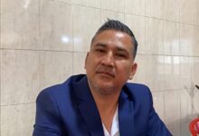 Fundación Qishle brinda apoyo médico a personas vulnerables en Tamaulipas