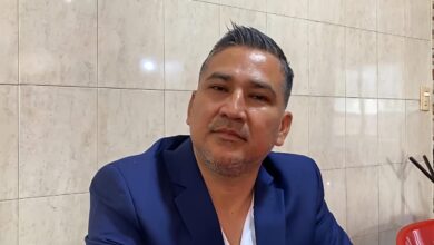 Fundación Qishle brinda apoyo médico a personas vulnerables en Tamaulipas