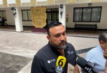 Recauda Tamaulipas alrededor de 60 mdp de Impuesto por Hospedaje