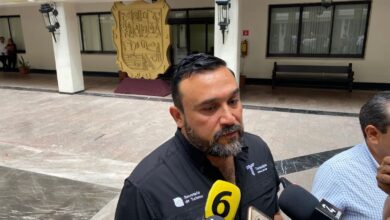 Recauda Tamaulipas alrededor de 60 mdp de Impuesto por Hospedaje