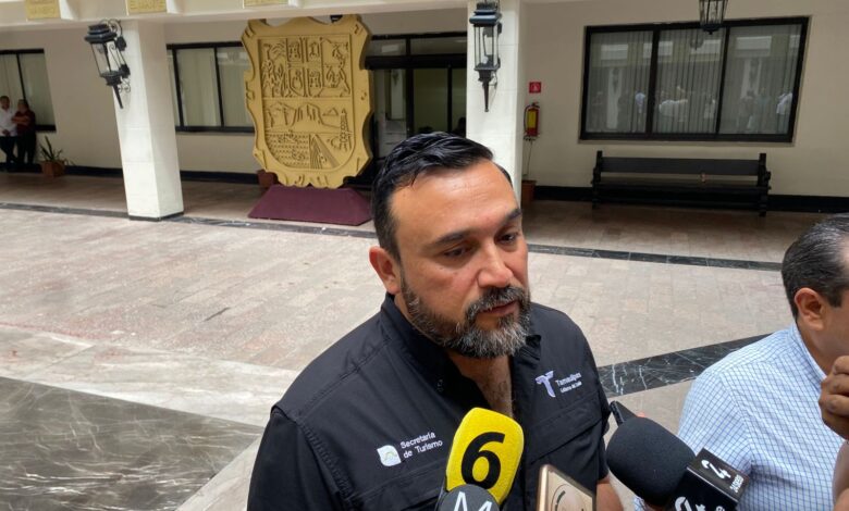 Recauda Tamaulipas alrededor de 60 mdp de Impuesto por Hospedaje