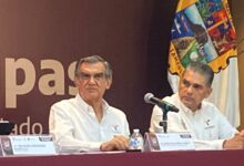 Incremento del 14% de visitantes durante Semana Santa