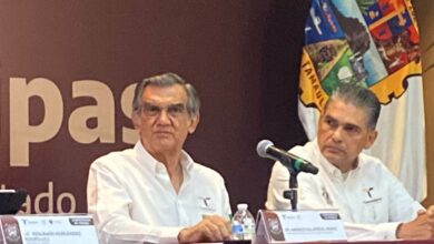 Incremento del 14% de visitantes durante Semana Santa