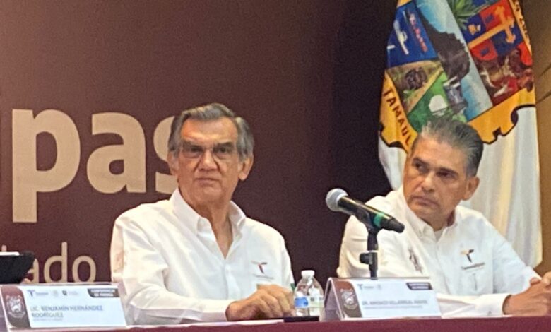 Incremento del 14% de visitantes durante Semana Santa