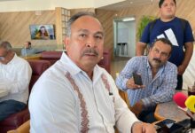 Advierten posible expropiación de industrias harineras ante riesgo en precio de la tortilla