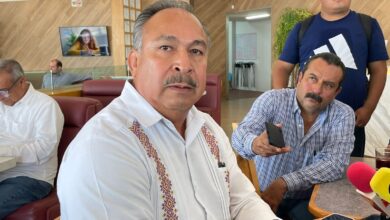 Advierten posible expropiación de industrias harineras ante riesgo en precio de la tortilla