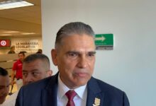 SSP prevé adquirir inhibidores de drones para reforzar seguridad