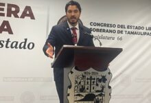 Destacan transformación histórica en justicia laboral en el estado