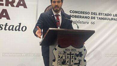 Destacan transformación histórica en justicia laboral en el estado