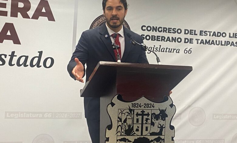 Destacan transformación histórica en justicia laboral en el estado