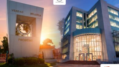 inició el periodo vacacional de primavera, del 30 de marzo y concluye el 10 de abril.