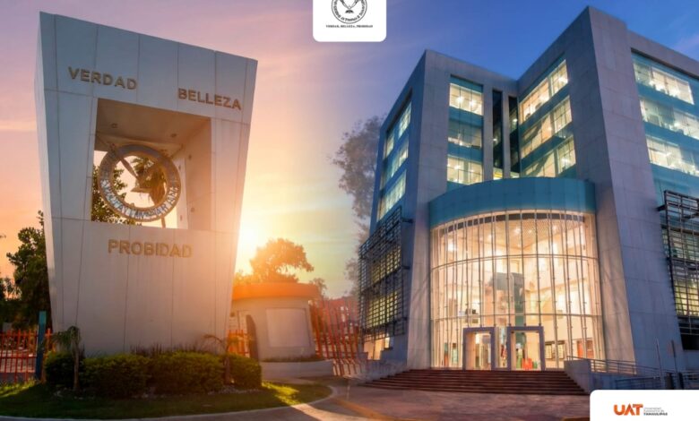 inició el periodo vacacional de primavera, del 30 de marzo y concluye el 10 de abril.