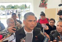 Policías relacionados a fuga siguen en libertad mientras siguen las investigaciones