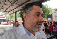 Llama Fundación Michou y Mau a prevenir accidentes por quemaduras en el hogar