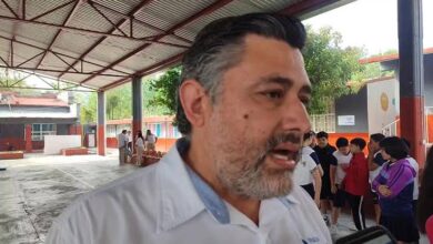 Llama Fundación Michou y Mau a prevenir accidentes por quemaduras en el hogar