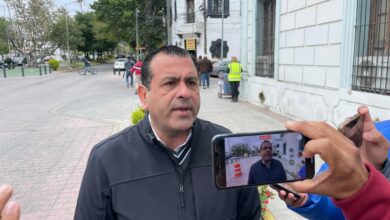 Roban escuelas durante el periodo vacacional