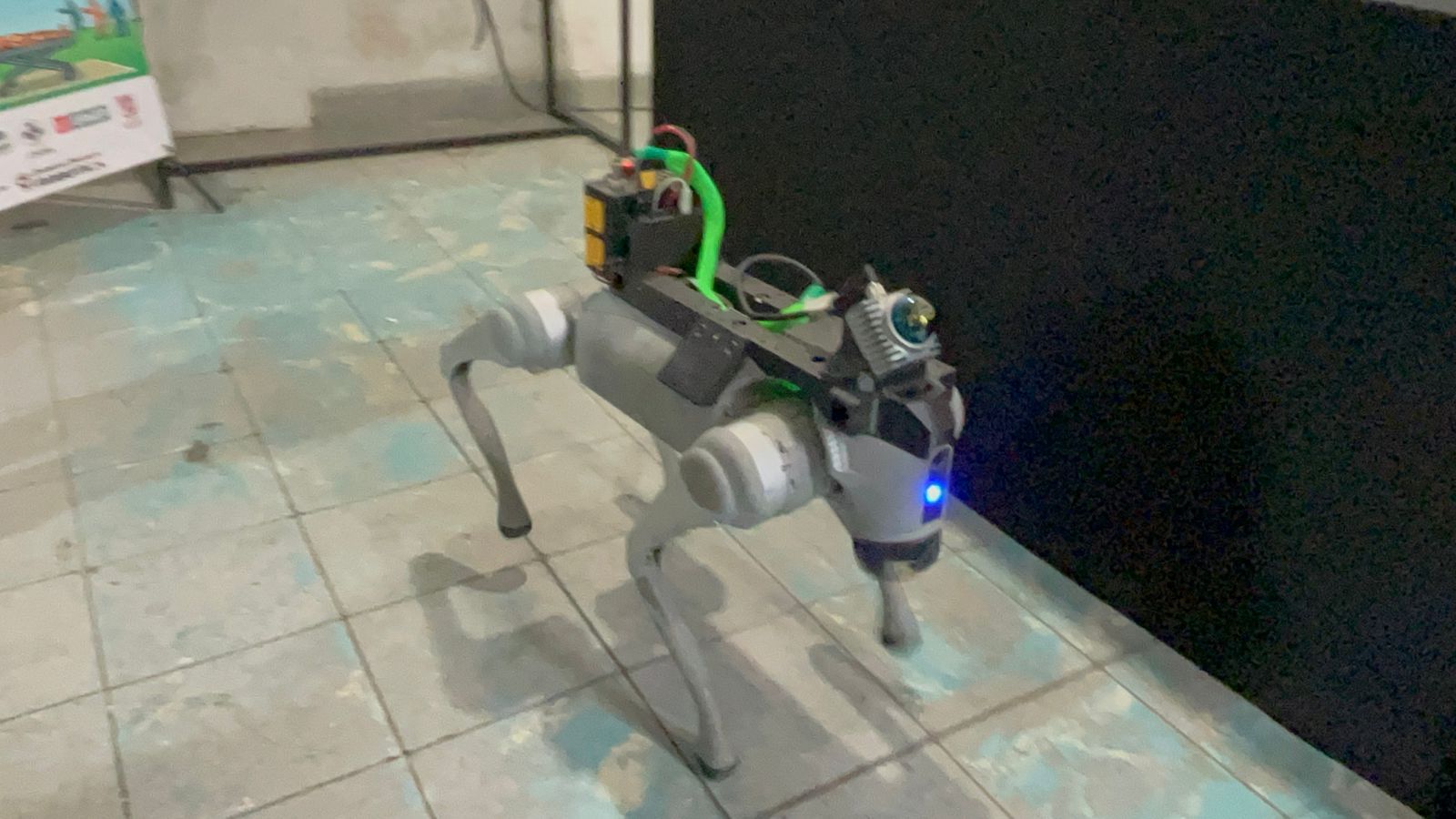 Jóvenes Tamaulipecos ganan primeros lugares en Torneo Mexicano de Robótica