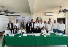 Crean nuevo sistema de ahorro para trabajadores de la Secretaría de Educación