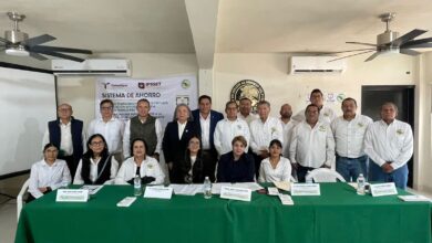 Crean nuevo sistema de ahorro para trabajadores de la Secretaría de Educación