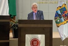 Proponen asesoría legal para trabajadoras del hogar en Tamaulipas