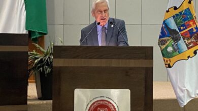 Proponen asesoría legal para trabajadoras del hogar en Tamaulipas