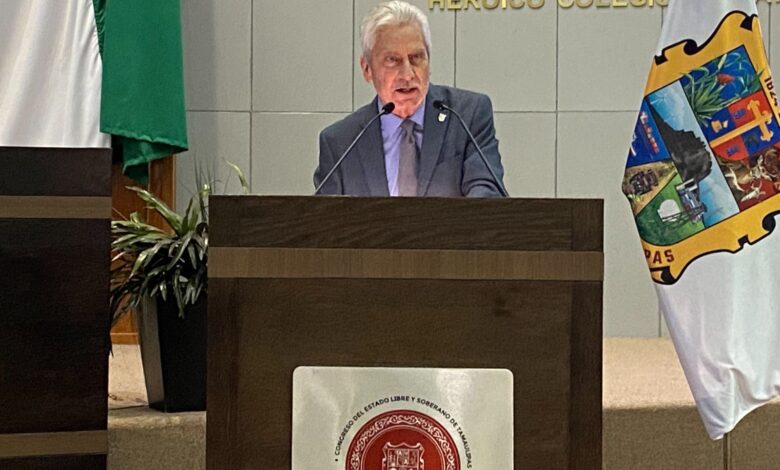 Proponen asesoría legal para trabajadoras del hogar en Tamaulipas