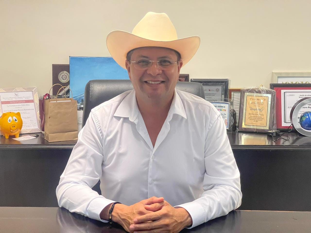 Anuncian pago de Bienestar del bimestre mayo-junio 2026